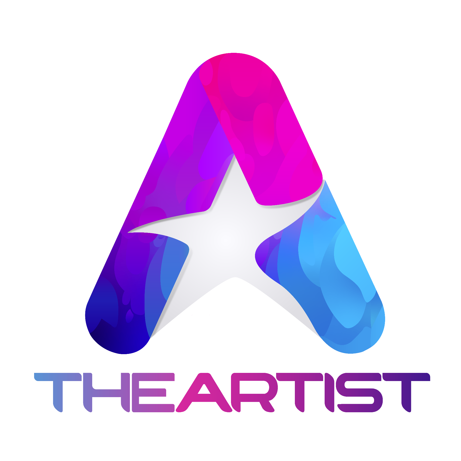 TheArtist